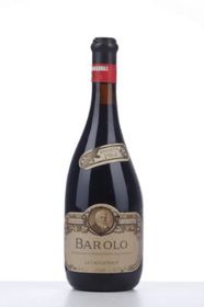 italy-piemonte-wine-barolo-1984